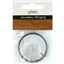 Designer Wire 20guage Black