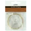 Designer Wire 20guage Gold