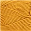Broadway NZ Merino DK 6285 Mustard