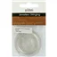 Designer Wire 24guage Silver