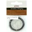Designer Wire 26guage Black