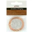 Designer Wire 26guage Copper
