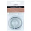 Designer Wire 28guage Silver
