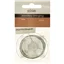 Designer Wire 32guage Black