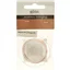 Designer Wire 32guage Copper