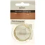 Designer Wire 32guage Gold