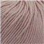 Broadway Merino Dk 24 Soft Pink