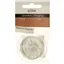 Designer Wire 32guage Silver