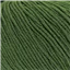 Broadway Merino Dk 006 Basil