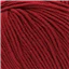 Broadway Merino Dk 016 Bordeaux