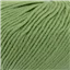 Broadway Merino Dk 1002 Apple