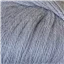 Crucci Aella 8ply 1444 Mineral
