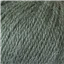 Crucci Aella 8ply 1446 Hunter