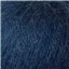 Crucci Aella 8ply 1447 Prussian