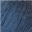 Crucci Aella 8ply 1448 Cadet