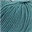 Broadway Merino Dk 1203 Aquamarine