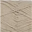 Crucci Baby Love 3ply 1963 Beach