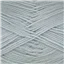 Crucci Baby Love 4ply 1975 Ice Blue