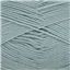 Crucci Baby Love 4ply 1977 Pale Duck Egg