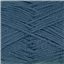 Crucci Baby Love 4ply 1978 Lake
