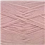 Crucci Baby Love 4ply 1980 Blossom