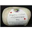 Countrywide Cotton Cashmere 1 Cream