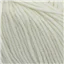 Broadway Merino Dk 01 White