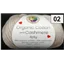Countrywide Cotton Cashmere 2 Ecru
