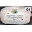 Countrywide Cotton Cashmere 4 Pink