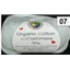 Countrywide Cotton Cashmere 7 Blue