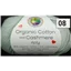 Countrywide Cotton Cashmere 8 Mint