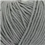 Broadway Merino Dk 1004 Grey
