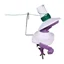 KnitPro Wool Winder