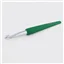 KnitPro Crochet Hook 10.00mm
