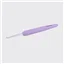 KnitPro Crochet Hook 3.50mm