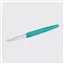 KnitPro Crochet Hook 6.50mm