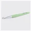 KnitPro Crochet Hook 9.00mm