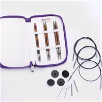 KnitPro Interchangeable Starter Kit