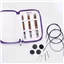 KnitPro Interchangeable Starter Kit - photo 1