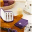 KnitPro Interchangeable Starter Kit - photo 2