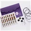 KnitPro Interchangeable Deluxe Needle Set - photo 1