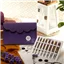 KnitPro Interchangeable Deluxe Needle Set - photo 2