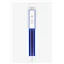 DMC Knitting Needles Rose Gold 7mm