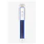 DMC Knitting Needles Rose Gold 9mm