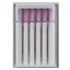 Janome Purple Tip 90/14