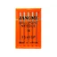 Janome Ballpoint 90/14