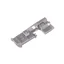 Babylock Piping Foot 3mm