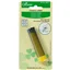 Clover Chaco Liner Yellow