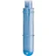 Clover Chaco Liner Pen Refill Blue