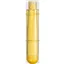 Clover Chaco Liner Pen Refill Yell